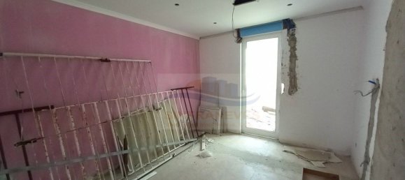 4 غرف نوم شقة في Montijo, Portugal رقم 84392 17