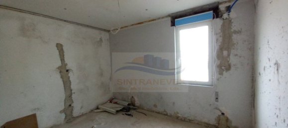 4 غرف نوم شقة في Montijo, Portugal رقم 84392 11