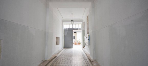 2 rooms Apartment in Vienna, Austria No. 147352 11