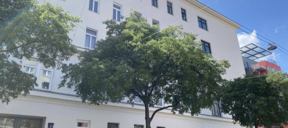 2 rooms Apartment in Vienna, Austria No. 147352 14