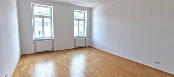 2 rooms Apartment in Vienna, Austria No. 147352 3
