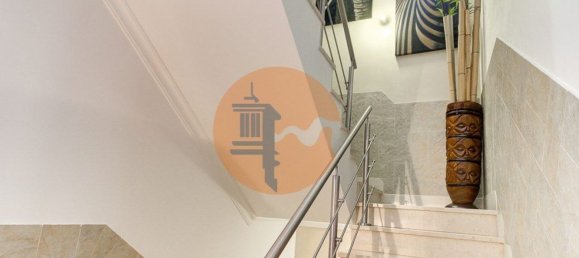 4 bedrooms House in Monte Gordo, Portugal No. 114255 27