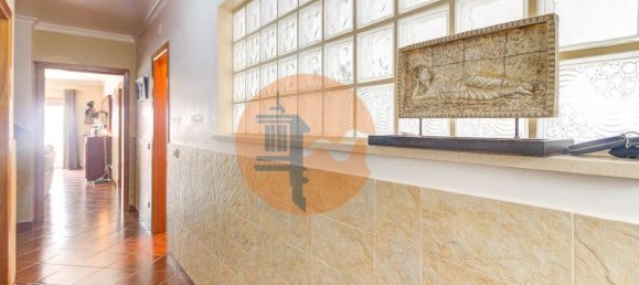 4 bedrooms House in Monte Gordo, Portugal No. 114255 31