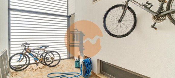 4 bedrooms House in Monte Gordo, Portugal No. 114255 21