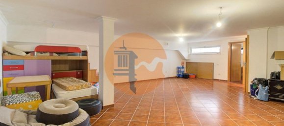 4 bedrooms House in Monte Gordo, Portugal No. 114255 16