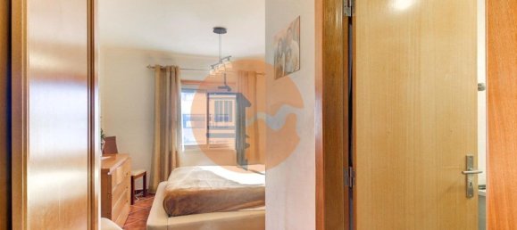 4 bedrooms House in Monte Gordo, Portugal No. 114255 10