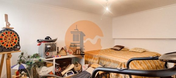 4 bedrooms House in Monte Gordo, Portugal No. 114255 19