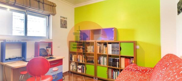 4 bedrooms House in Monte Gordo, Portugal No. 114255 33