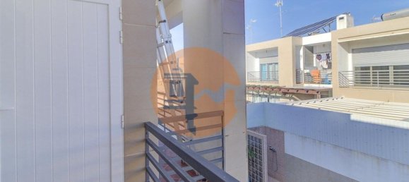 4 bedrooms House in Monte Gordo, Portugal No. 114255 9