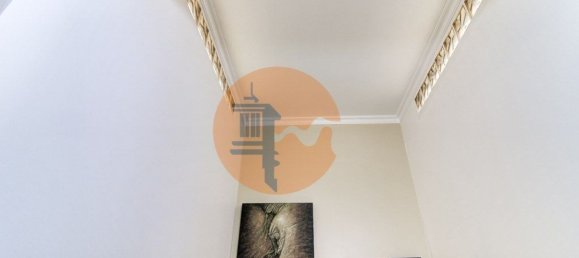 4 bedrooms House in Monte Gordo, Portugal No. 114255 35