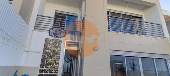 4 bedrooms House in Monte Gordo, Portugal No. 114255 28