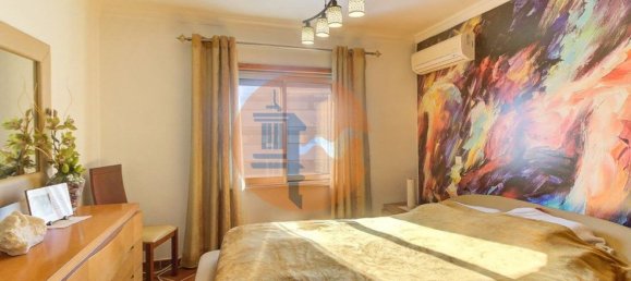 4 bedrooms House in Monte Gordo, Portugal No. 114255 12