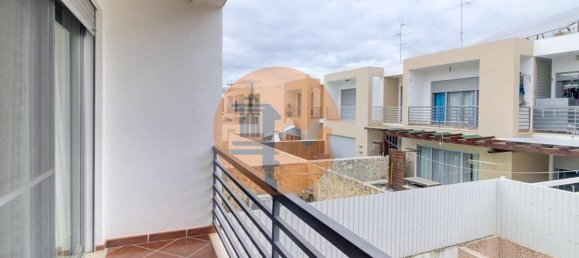 4 bedrooms House in Monte Gordo, Portugal No. 114255 39