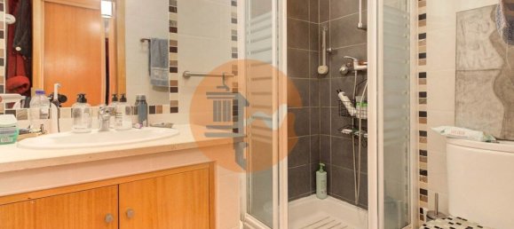 4 bedrooms House in Monte Gordo, Portugal No. 114255 11