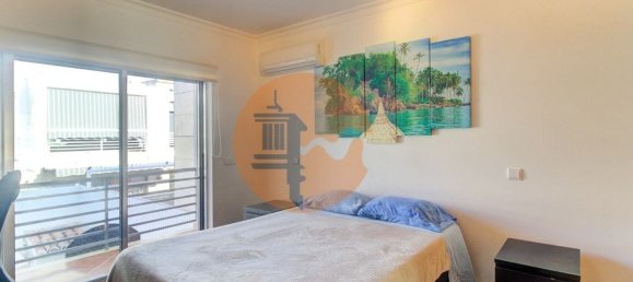 4 bedrooms House in Monte Gordo, Portugal No. 114255 7