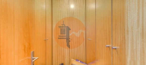 4 bedrooms House in Monte Gordo, Portugal No. 114255 4