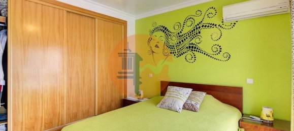 4 bedrooms House in Monte Gordo, Portugal No. 114255 38