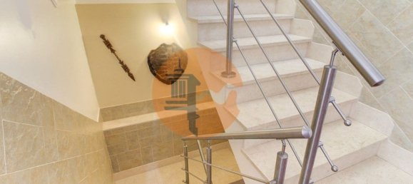 4 bedrooms House in Monte Gordo, Portugal No. 114255 14