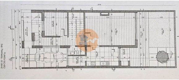 4 bedrooms House in Monte Gordo, Portugal No. 114255 23