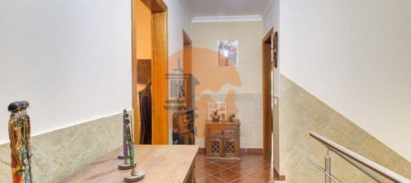 4 bedrooms House in Monte Gordo, Portugal No. 114255 37