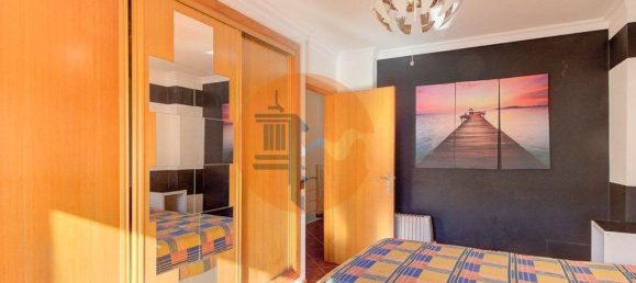 4 bedrooms House in Monte Gordo, Portugal No. 114255 47