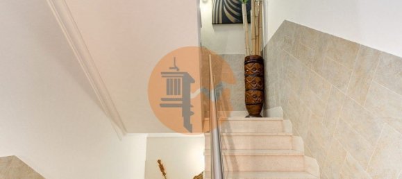 4 bedrooms House in Monte Gordo, Portugal No. 114255 30