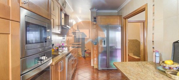 4 bedrooms House in Monte Gordo, Portugal No. 114255 29