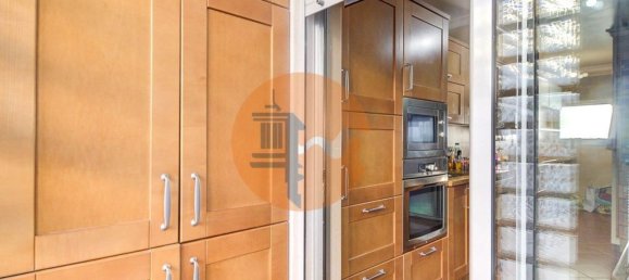 4 bedrooms House in Monte Gordo, Portugal No. 114255 44