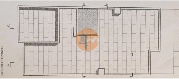 4 bedrooms House in Monte Gordo, Portugal No. 114255 25