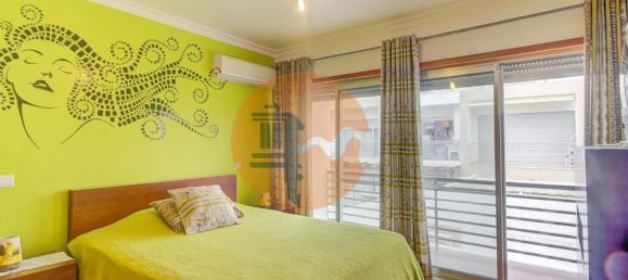 4 bedrooms House in Monte Gordo, Portugal No. 114255 36