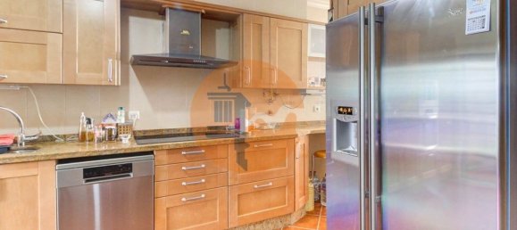 4 bedrooms House in Monte Gordo, Portugal No. 114255 41