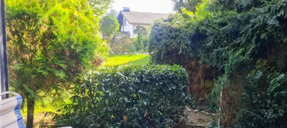 Studio in Neuwied, Germany No. 138380 9