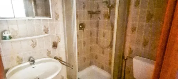 Studio in Neuwied, Germany No. 138380 4