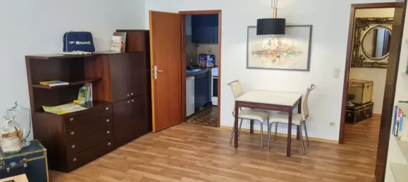 Studio in Neuwied, Germany No. 138380 2