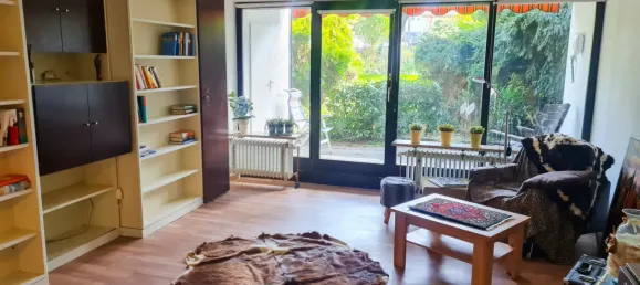 Studio in Neuwied, Germany No. 138380 10