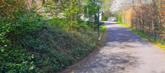 Studio in Neuwied, Germany No. 138380 12