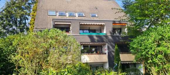 Studio in Neuwied, Germany No. 138380 7