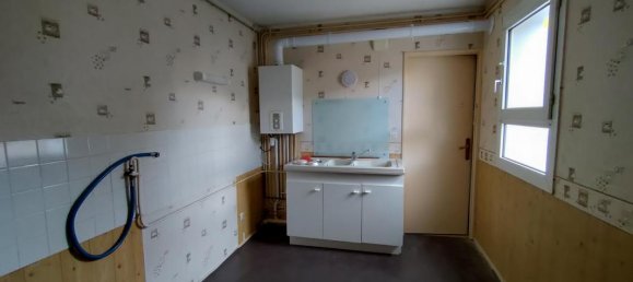 Квартира с 3 спальнями в Борнель, Франция № 262902 4