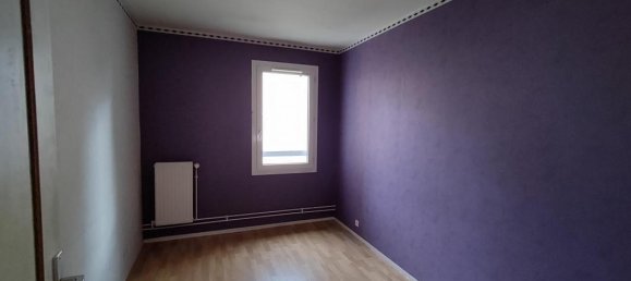 Квартира с 3 спальнями в Борнель, Франция № 262902 2