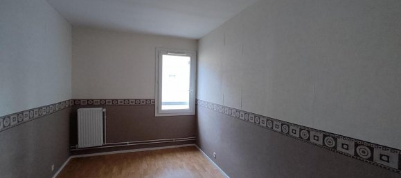 Квартира с 3 спальнями в Борнель, Франция № 262902 5