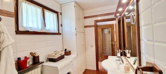 2 bedrooms Apartment in Aprica, Italy No. 302523 5