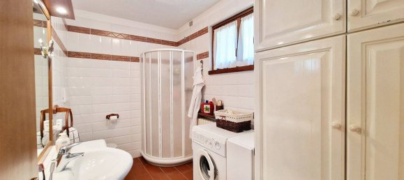 2 bedrooms Apartment in Aprica, Italy No. 302523 4