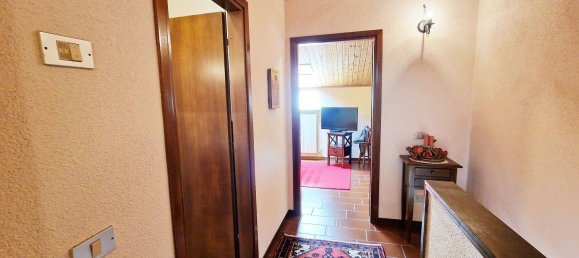 2 bedrooms Apartment in Aprica, Italy No. 302523 8