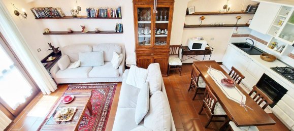 2 bedrooms Apartment in Aprica, Italy No. 302523 6