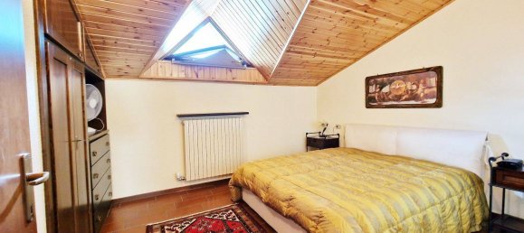 2 bedrooms Apartment in Aprica, Italy No. 302523 7