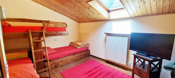 2 bedrooms Apartment in Aprica, Italy No. 302523 9