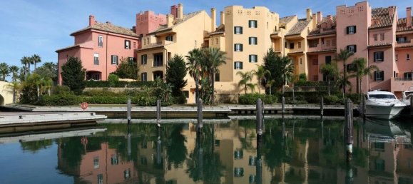 2100m² Land in Cadiz, Spain No. 72374 9