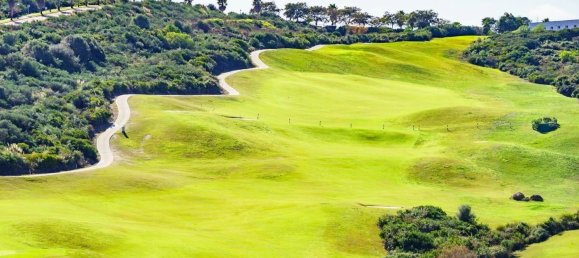 2100m² Land in Cadiz, Spain No. 72374 11