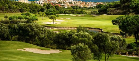 2100m² Land in Cadiz, Spain No. 72374 8