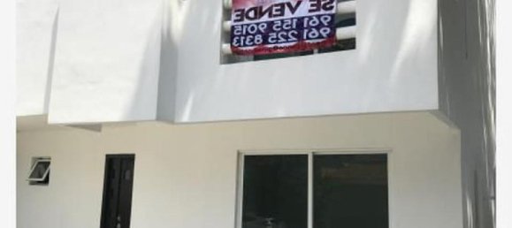 4 bedrooms House in Chiapas, Mexico No. 178859 2